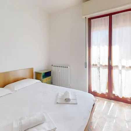 Vela Latina - By Ligooria Apartment Pietra Ligure Exterior photo