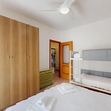 Vela Latina - By Ligooria Apartment Pietra Ligure Exterior photo