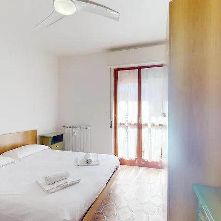 Vela Latina - By Ligooria Apartment Pietra Ligure Exterior photo