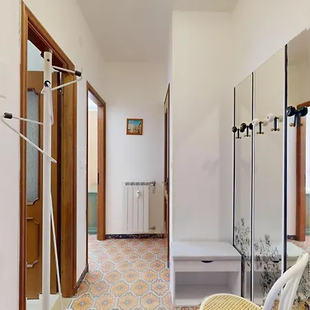 Vela Latina - By Ligooria Apartment Pietra Ligure Exterior photo
