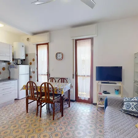 Vela Latina - By Ligooria Apartment Pietra Ligure Exterior photo