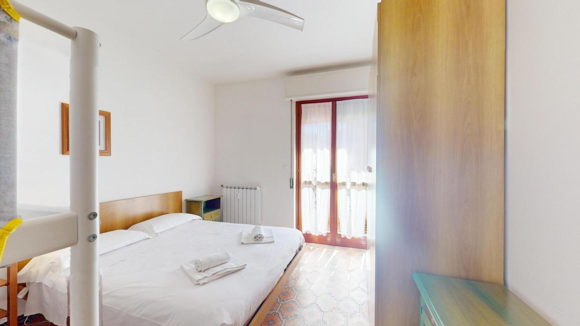 Apartment Vela Latina - By Ligooria Pietra Ligure